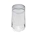 Kason 1802 Glass Globe, 11802000001