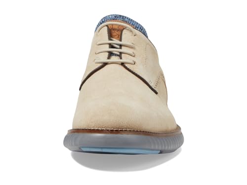 Image of Martin Dingman Mens Countryaire Plain Toe