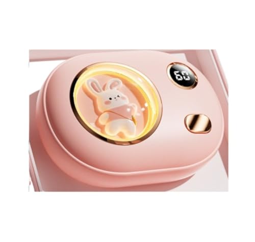 Fiozwea VoI~p~jMUSBnhEH[}[BāAItBXł̎gpɍœKB5iK̃Mtg{bNXB (sN,jWETM,ʏpbP[W)