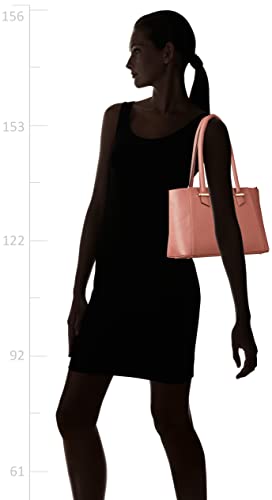 Image of Amazon Brand - Eden & Ivy Women's Handbag