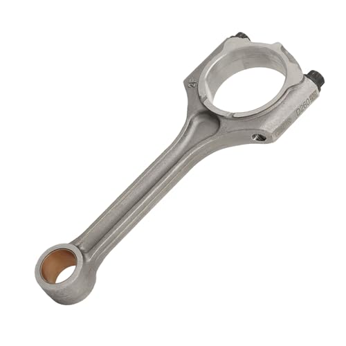 Biela do Motor, 23510 2E001, Fácil Instalação, à Prova de Ferrugem, Ajuste Perfeito, Substituição Di