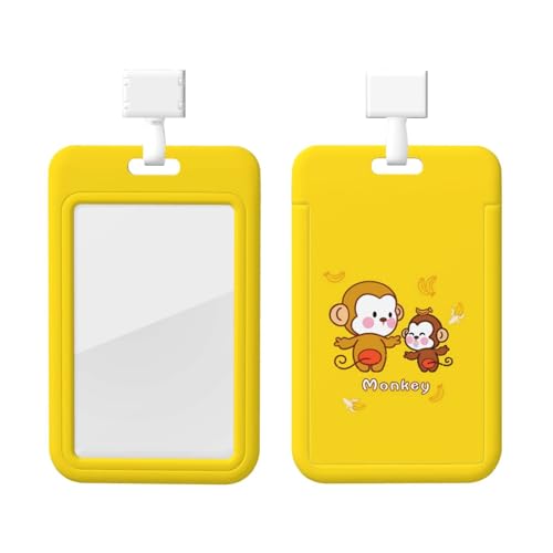 ̂񂫂 DP[X J[hz_[ J[hP[X h c^  ی|[` ݂艺D lbNXgbvt y tȒP  | ItBX wZ Ј W ʋ ʊw jp 1