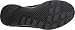 Skechers Equalizer 3.0-Sumnin, Zapatillas sin Cordones Hombre, Negro Black BBK, 43 EU