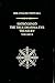 Shobogenzo: The True Dharma-eye Treasury, Volume 2 (BDK English Tripitaka)