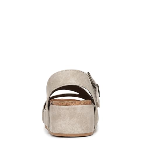 Blowfish Malibu Women's Isabel Sandal3