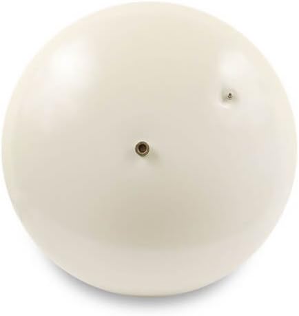 THERM-X-TROL ST-60V Expansion Tank (34 Gallon Volume)