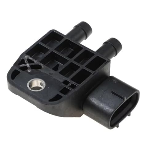 Capteur de pression MAP Hyundai Kefico 39210-2F600 à 3 broches pour votre moteur