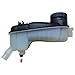 Wooba Car Expansion Water Tank Compatible With Mercedes-Benz A-Class A180 A200 A260 A45 B180 B200 B260 W246 W176 2465000049 A2465000049(A)
