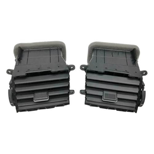Rejilla de ventilación salpicadero Mazda 6 GH recambio GS1E64930 GS1D64930