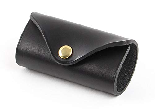 [�����}] ���U�[ �L�[�P�[�X - ������ �~�j �����Y&���f�B�[�X M�T�C�Y 3�{���[ �X���C�h �J���^ �u���b�N