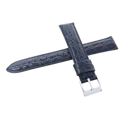 [ZCR[] oh rv 20mm xg v Y PAt ()