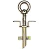 Safewaze 019-4007 Girder Grip Anchor
