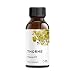 Produktbild Vitamin K2 Liquid von Thorne Research, Inhalt:30ml