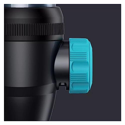 Prefiltro de agua para proteger electrodomésticos y filtrar impurezas 4