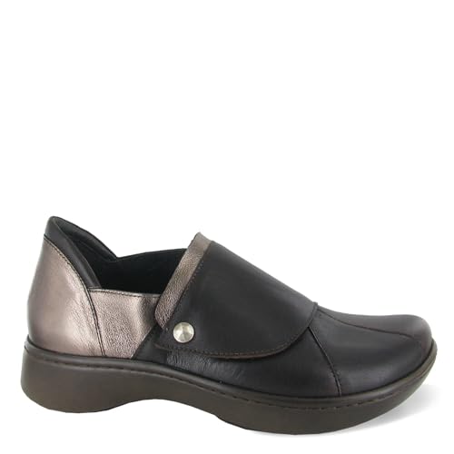 NAOT Footwear Women's Lagoon Shoe