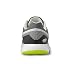 Karhu Synchron - Zapatillas para correr para hombre, color verde, color, talla...
