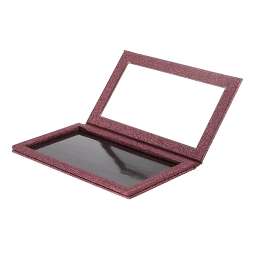 FIXOSHEE KgFACVhEP[X tCNAbvc[ϕiI[KiCU[ |Pbg[\ȃRpNgȋ󉻏σpbg