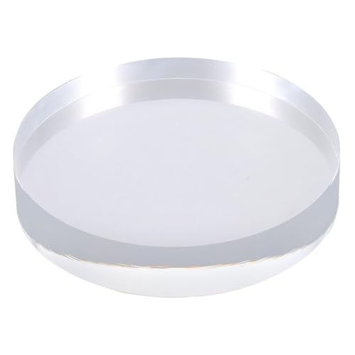 DONFAMDS ANی^fBXvCx[X ϕi[X^h WG[񃉃bN vőϋv̂VvfUC