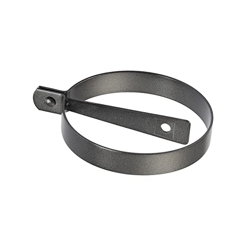 ڋʏĂ ^ ڋʏĂ^ Ȃ tC[ nht ڋʏĂ̋^ GbOO XeX َq  DIY ̒Hy݊ȒPg [֗ 