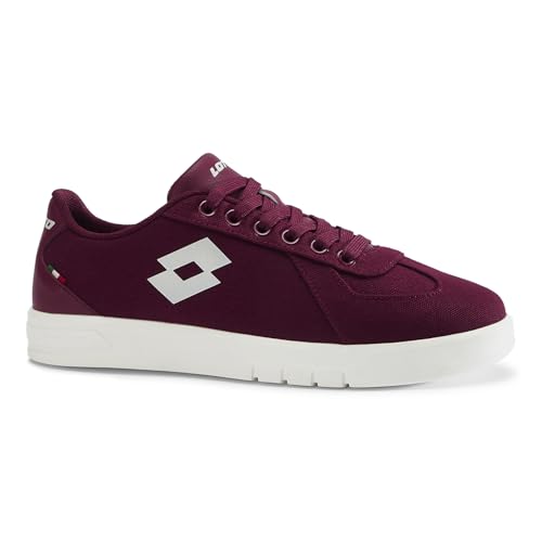 Image of Lotto Women Impulso Mistro Sneakers