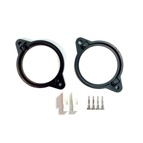 KICKER OG350-LT KSC3504 CSC354 �p �g���^ ���N�T�X �p �_�b�V���{�[�h���t���L�b�g �L�b�J�[ �p�l�� �u���P�b�g