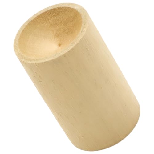 Rosewood Red Compact Oil Diffuser – Home & Car