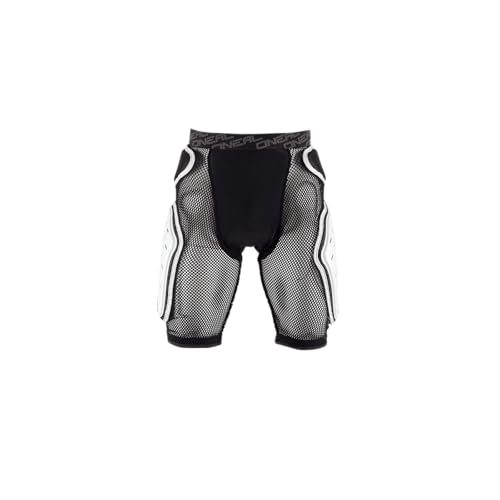 O'NEAL Kamikaze Short bermuda homme parfait pour vos randonnées et loisirs d'été
