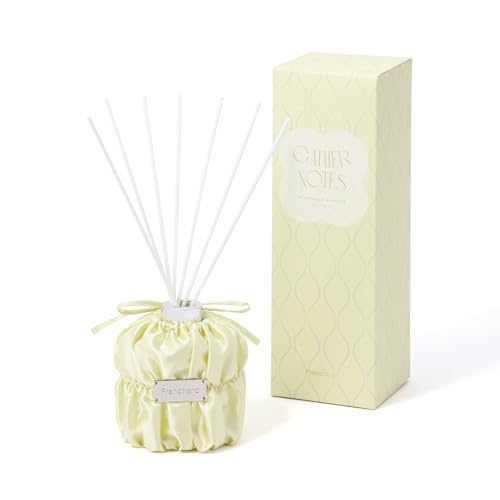 Francfranc �t�����t���� �M���U�[�m�[�c �t���O�����X�f�B�t���[�U�\ �C�G���[�iLINK FOREST�j ���[���t���O�����X �v���[���g �M�t�g ���蕨