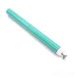 Tambor Opc para HP Pro P2055n 80A P2035 400 P2035n M425dw P2055 M401d P2055d P2050