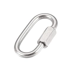 Oval_Stainless Steel