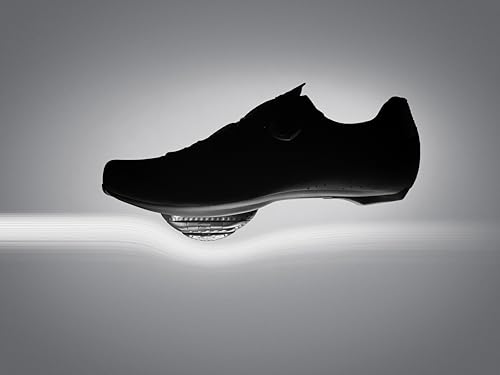 Wahoo Fitness Pedalen Speedplay aero