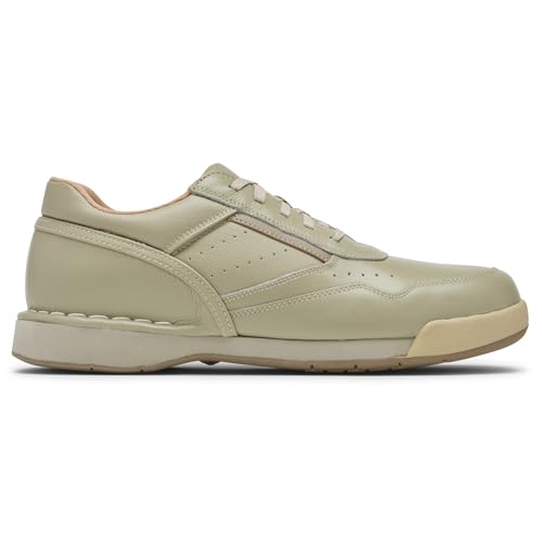 Image of Rockport Men's M7100 Prowalker Shoes