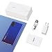 Android 11 Teléfono Móvil Libres, Blackview A70 5380mAh Baterí Octa-Core 3GB+32GB 256GB...