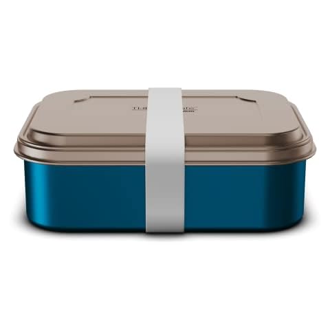 ThermoCafé by THERMOS SANDWICH BOX 1,00 l Cover