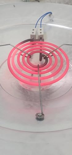 Image of Electric Brooder Classic BRD