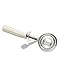 Hamilton Beach Commercial Disher, Ivory (Size 10)