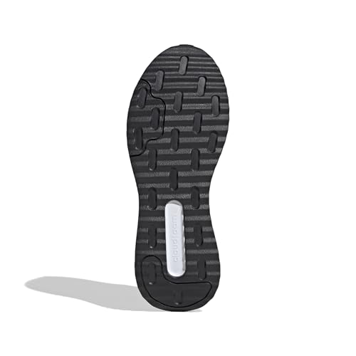 Image of adidas Women's X PLR Path Running Shoes