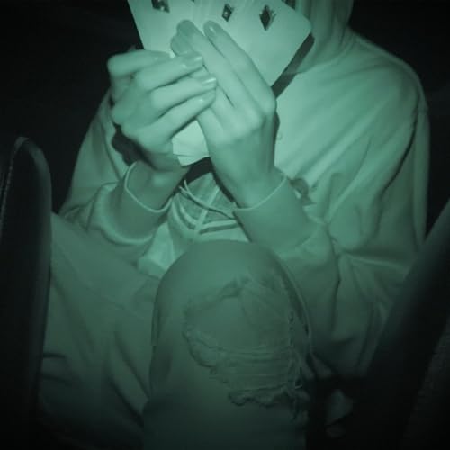 LOYAL feat. Piercedfoe