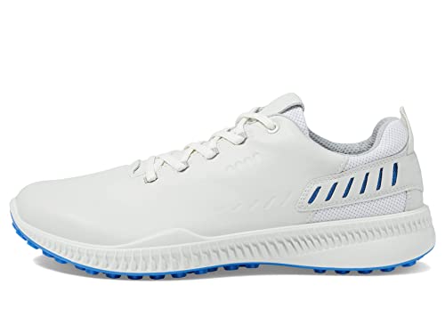 Image of ECCO Mens S-Hybrid Hydromax Waterproof