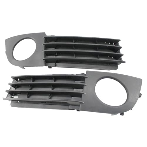 Rejilla antiniebla para coche A6 C5 que protege la lámpara frontal