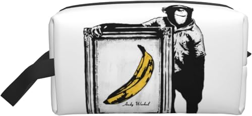 oNV[ σ|[` gC^[obO y  킢 ϕi[ lC Aj jZbNX jp