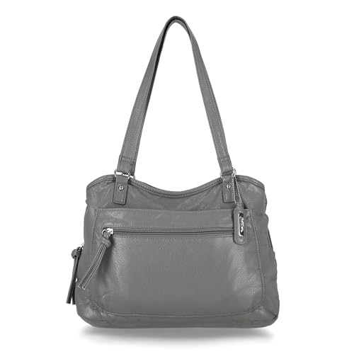 Image of MultiSac Womens Oakland Tote
