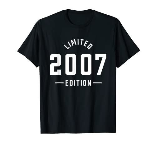 Sweet 16th Birthday Vintage Tee