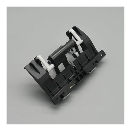 Bourrage papier Samsung SCX3405 solution avec le kit rouleau de ramassage ML 2160