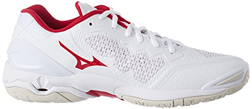 Image of Mizuno Men's Wave Enigma 6
