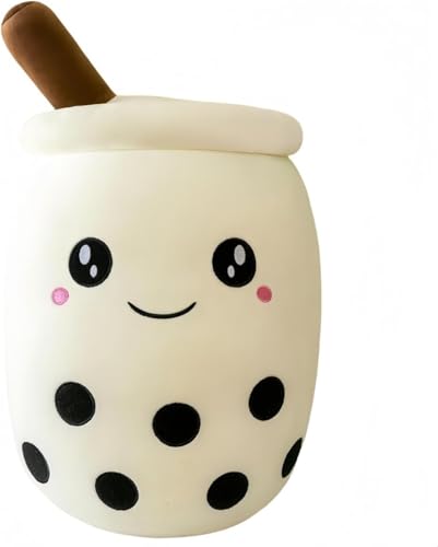 Mudfuio�ʔ����L���b�T�o�������h�����N�ʂ�����ݍ��z�c���킢���p�[���~���N�G���n���i���e�͂ӂ�����K�v���[���g���������菬����X����n���E�B���N���X�}�X�j�̎q���̎q�ޏ��փv���[���g(������A�~�`��,35�Z���`) (35cm,�W���J���[�F�̊ۂ���)