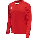 hummel Trikot hmlCore
