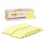 Post-It