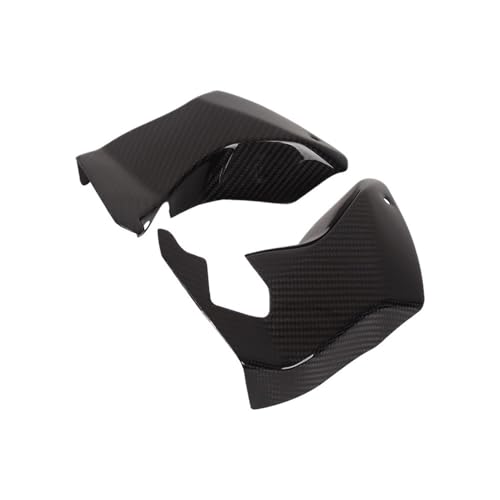 Carénage protection moto gauche droit pour Tuono 1000 2006-2011