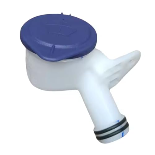 ȒPCXg[EHbV[tlߑւ`[utgKXlߑւ`[uԗp 4008 gpϐtB[pCv